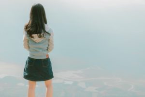 ファーストサマーウイカ(歌手・女優)のwiki風プロフ　すっぴん動画や話題の歌唱力について、彼氏の情報についても