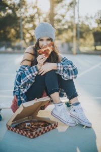 淺野幸子(ピザーラ取締役社長)さんのwiki風プロフ　旦那を成功に導いたポイントは？