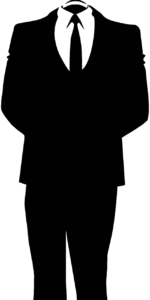 芸能人のマネージャーになるには？年収は？どれだけ大変かや芸能人と恋愛関係になれるって本当⁉