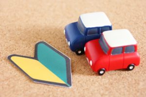 自動車学校の効果測定とは？受け方はどんな流れ？受からないときはどうしてる？