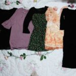 Furfur ファーファ 福袋21の値段や予約開始日は 中身のネタバレも紹介 つれづれぶろぐ