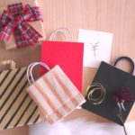 Lillilly リルリリー 福袋21の値段や予約開始日は 中身のネタバレも紹介 つれづれぶろぐ