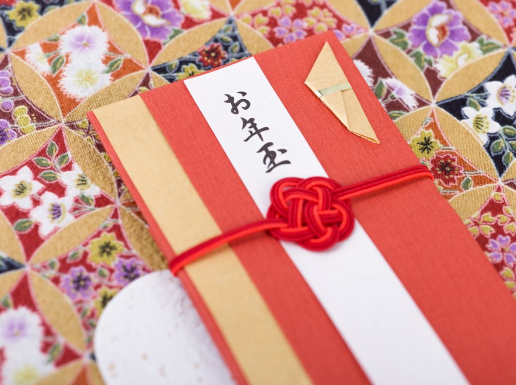 Stunning Lure スタニングルアー 福袋の中身や予約開始日は 感想やネタバレも紹介 つれづれぶろぐ