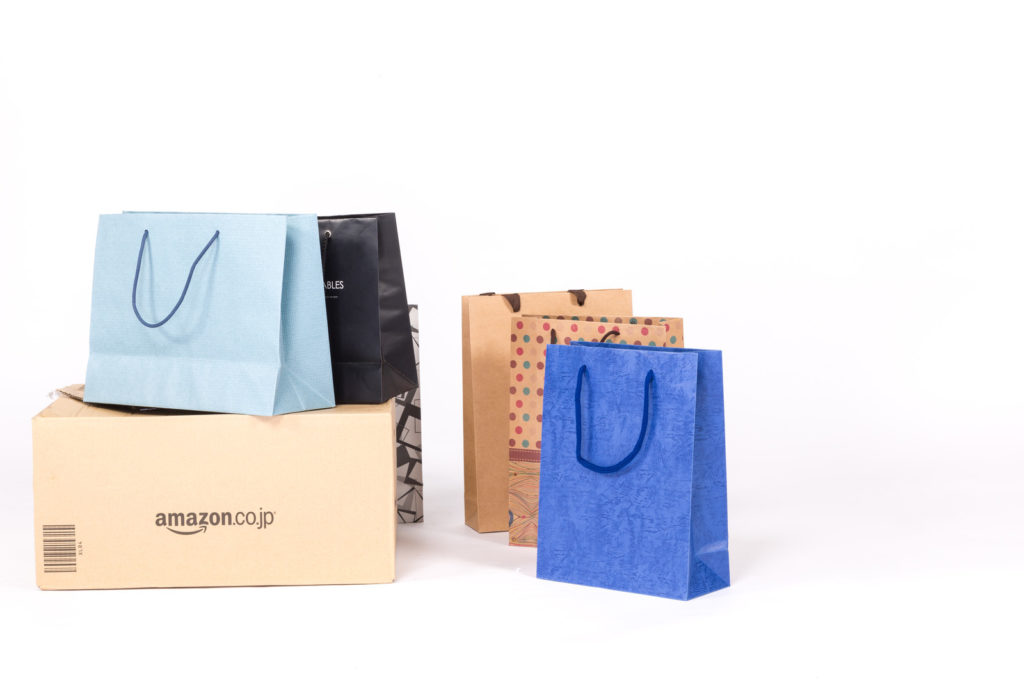 Loftman ロフトマン 福袋21の値段や予約開始日は 中身のネタバレも紹介 つれづれぶろぐ