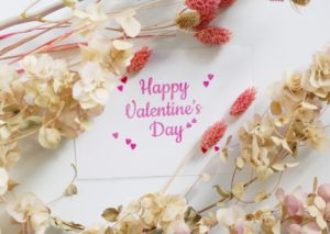 デメル(DEMEL)バレンタインチョコレート2020！通販や店舗での販売は？販売日はいつ？