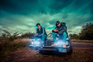 清水宏次朗の病気は更年期障害！芸能活動休止するという男性の症状の違いも【直撃！シンソウ坂上】