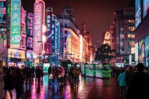 麒麟がくるで遊郭のシーンが話題に！遊女役の江守沙矢さんのプロフも【画像あり】