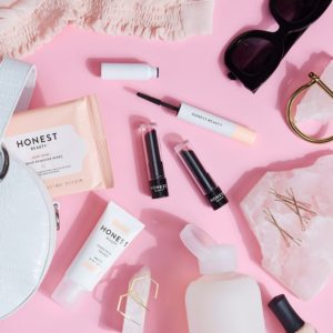 柳橋唯のwiki風プロフ（年齢や身長）旦那と離婚してる噂は本当⁉インスタやyoutubeも【画像あり】