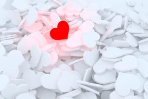 松本楓加さんのwiki風プロフ　身長や特技やインスタ画像など【ミスオブミス2020】