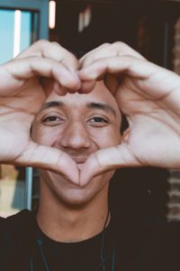 ザジレンマ(ネットフリックス)　出演者のインスタやwiki一覧！　あらすじや結末・同ジャンルの作品なども【記事一覧】