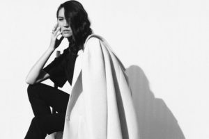 アクアドレス水着マスク(子供向け)ひんやり肌触りが通販で販売予定　購入方法と口コミは？【京都府向日市】