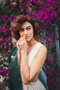 アピロスマスクが公式オンラインサイトと楽天で通販開始！　購入方法と口コミは？【スマホアクセサリメーカー】