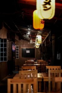 スガキヤチケットが23日から販売！どこで買える？購入方法は？200円ラーメンより安い！【売り切れ注意】