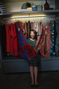 クラボウマスク（クレンゼドライマスク）が公式オンラインショップで通販にて販売！購入方法と口コミは？