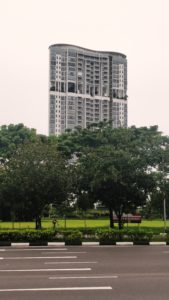 三浦春馬の自宅マンションはピアシティ芝浦（港区）で特定！？住所や家賃は？事務所は「なりすまし」に警戒していた？