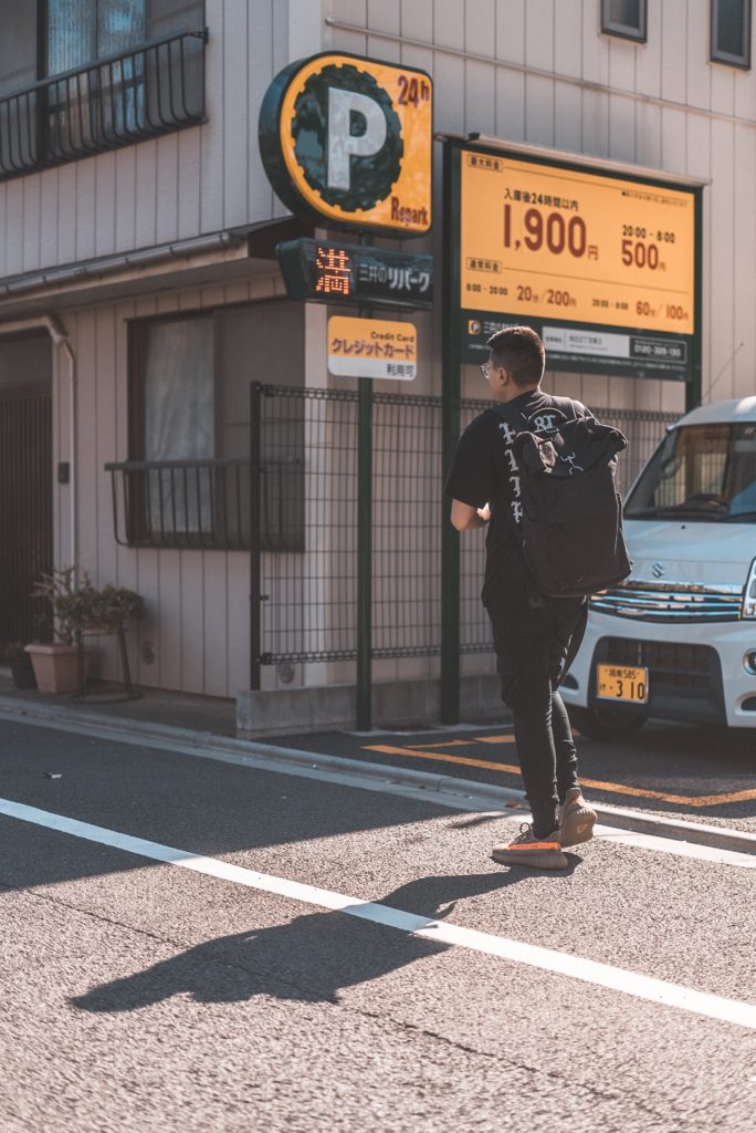 野口麻美 ケーキパティシエ Equal が殺害 自宅の中野区にて 別の店主の男 34歳 が飛び降り自殺 つれづれぶろぐ