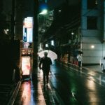クスリのアオキの年末年始21 正月 の営業時間 混雑状況や処方箋受け取りについて つれづれぶろぐ