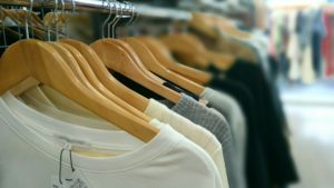 無印良品福袋2021の値段や予約開始日は？中身のネタバレも紹介！