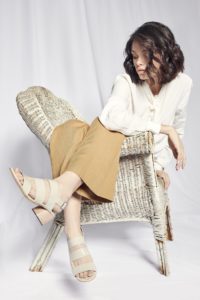 BARAK(バラク) 福袋2021の値段や予約開始日は？中身のネタバレも紹介！