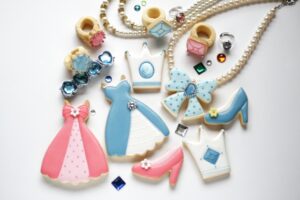 姫森ルーナの前世(中の人)は闇夜乃モルル！顔バレ画像や中身の年齢は？wiki風プロフやおすすめ動画は？