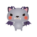 でびでびでびるの前世(中の人)はでびっち?性別・年齢・顔などのwiki風プロフ