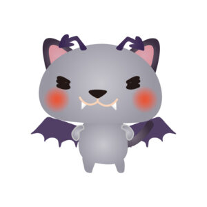 でびでびでびるの前世(中の人)はでびっち？性別・年齢・顔などのwiki風プロフ