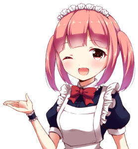 愛園愛美の前世(中の人)は誰？結婚などのwiki風プロフや炎上経緯とおすすめ動画を紹介