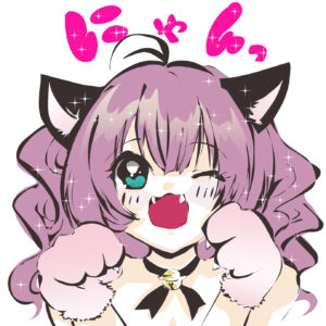 ミツルギリアの中の人(声優)の前世は誰？年齢や身長等のwikiプロフまとめ！おすすめASMR動画も。