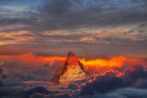 あきひら。の本名は？年齢や大学などのwiki風プロフィール