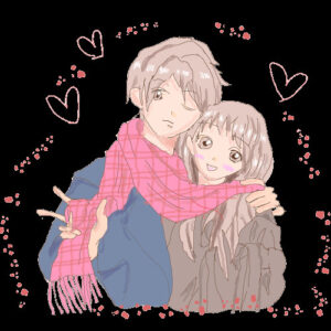 かけまる(カップル)の大学や年齢などのwiki風プロフ！コムドットゆうたに似ている？