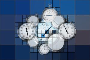 すとぷりジェルくんの顔は？結婚しているイラストやyoutubeのまとめ