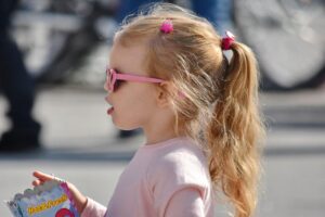 モモカシュー は、かわいい？結婚は？歌ってみた動画について、wiｋi風プロフィールや発音は？