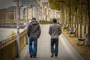 ナポリの男たちの顔バレはある？メンバーのプロフィールは？