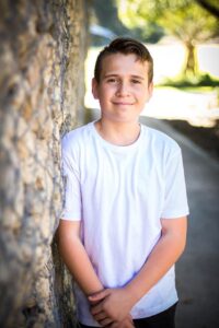 トシゾー(ゲーム実況)の顔や年齢などのWiki風プロフィール！Twitterや炎上やグッズについても