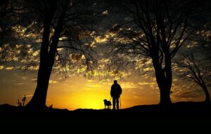 ハクマイン メンバーとwiki風プロフィール！くらちゃんの大学は？