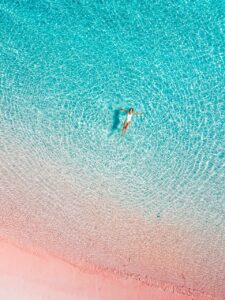 のあぐらむとは何者？本名やインスタなどwiki風プロフィール!まゆとの関係は？