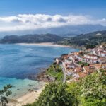 レオス・ヴィンセントの前世(中の人)やプロフィール!失言して炎上で謝罪?絵師(ママ)は誰?