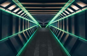 jewel amiの年齢や出身・身長などのwiki風プロフィール