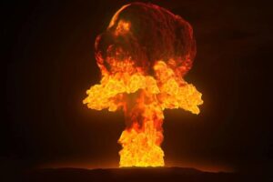 塩と胡椒は顔出ししている？炎上騒動の理由などをご紹介！