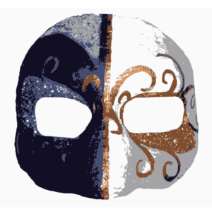 春崎エアル前世と顔などwiki風プロフ！甘党やモノマネも