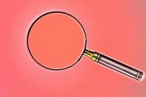 ざんげちゃん(実況者)の素顔やwiki風プロフィールを紹介！