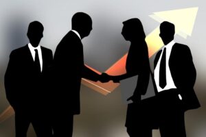 平成クインテットは何者？メンバーの職業やプロフィールは？