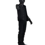 ローレン・イロアスの前世はおばくん?メンバーシップとは?絵師は?