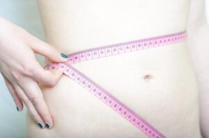 しなこちゃんのダイエット期間や現在の体重は？？あっと驚くダイエットアプリや方法について