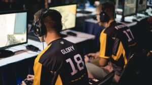 れぷちんは顔出しした？wiki風プロフや炎上やあっさりしょことの不仲説など