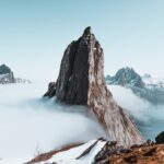 アクシア・クローネの前世(中身)は道明寺?身長で不破湊にマウント⁉ママは?