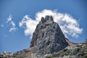 ビーファーストmvの配信・公開はいつ？見方は？感想は？各キャンペーンは？