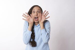 ラトナブティの前世(中の人)は結城オト！炎上発言やイラストは？