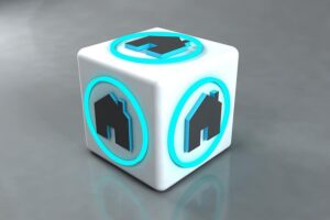 にじさんじ3Dのお披露目の順番一覧！条件や今後の予定は？