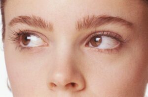 鈴谷アキの前世（中の人）は？性別などのwiki風プロフ！腹黒って本当？